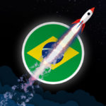 Top startups de Brasil