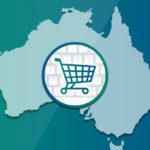 e-commerce en Australia