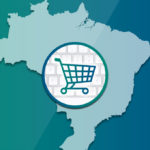 e-commerce en Brasil