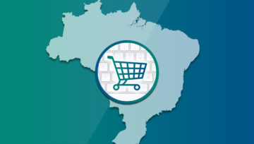 e-commerce en Brasil