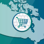 e-commerce en Canadá