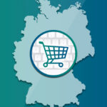 e-commerce en Alemania