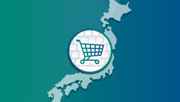 e-commerce en Japón