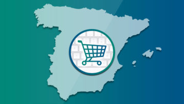 e-commerce en España