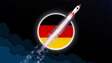 Top startups de Alemania