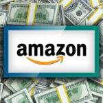 Cómo Amazon crea y usa sus miles de millones (ganancias, inversiones, adquisiciones)