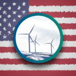 Top 30 empresas de energía más grandes de EE. UU. 2020