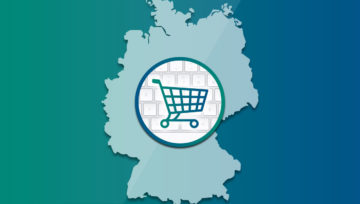 e-commerce en Alemania