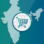 e-commerce en India