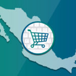 e-commerce en México