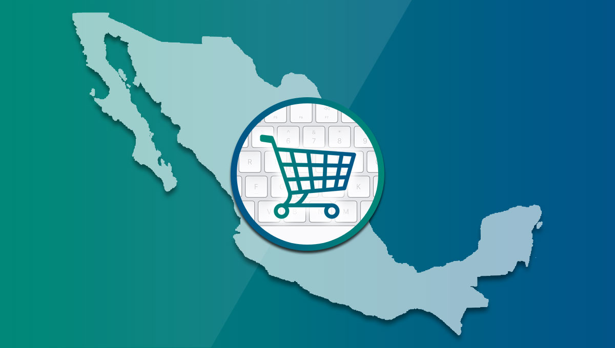e-commerce en México