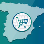 e-commerce en España