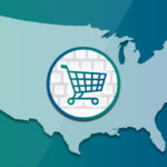 e-commerce en los Estados Unidos