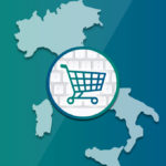 e-commerce en Italia