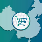 e-commerce en China