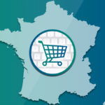 e-commerce en Francia