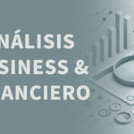 analisis-business-financiero