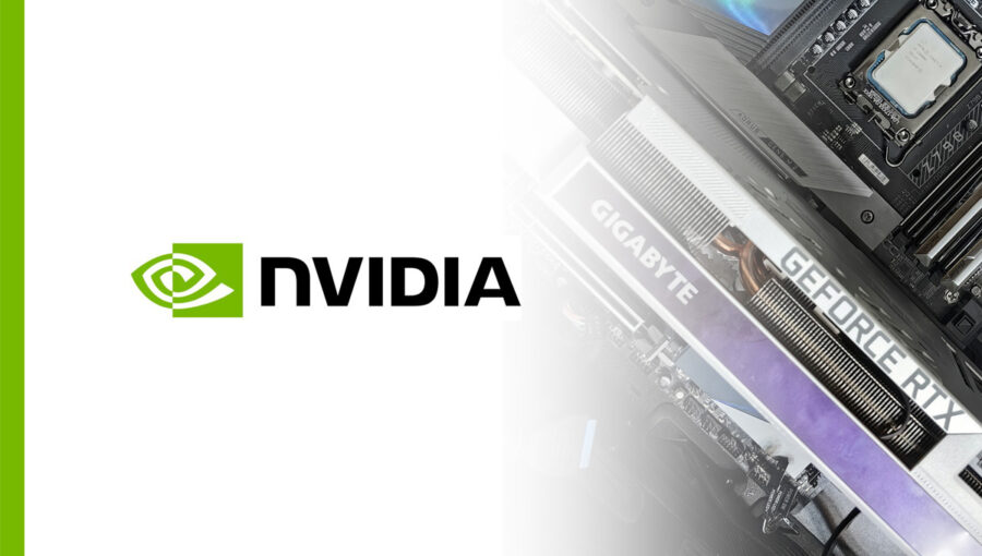 Innovaci n Y Sostenibilidad C mo Nvidia Moldea El Futuro Disfold 