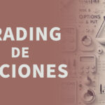 trading-opciones