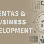 ventas-business-development