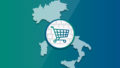 e-commerce en Italia